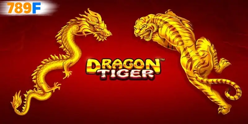 Rồng Hổ 789F – Trò Đối Kháng Gay Cấn Tại Sảnh Casino