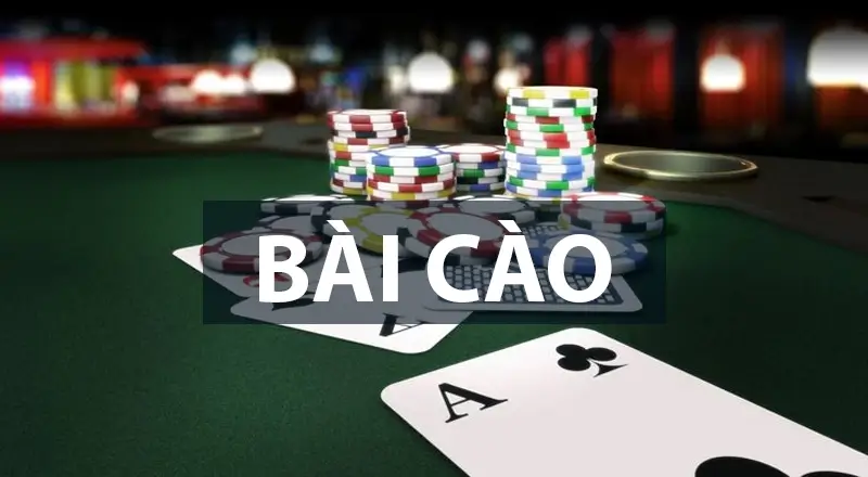 Bài Cào 789F – Top Mẹo Chơi Giúp Bạn Tăng Cơ Hội Chiến Thắng